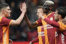 galatasaray-4-0-zecorner-kayserispor-cyTOq556.jpeg