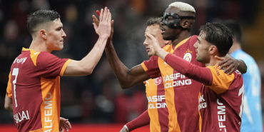galatasaray-4-0-zecorner-kayserispor-cyTOq556.jpeg
