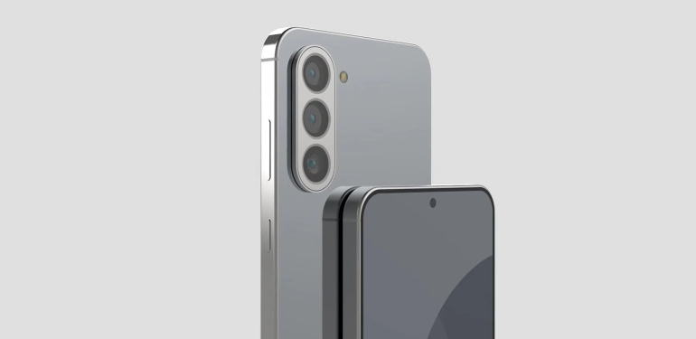 Galaxy A37 ve Galaxy A57 ortaya çıktı: İşte beklenen özellikleri