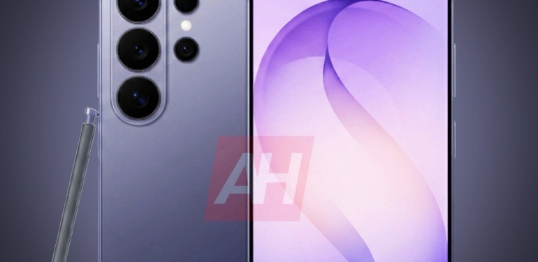 Galaxy S26 serisinin kamera yeteneklerini gösteren tanıtım videoları yayınlandı