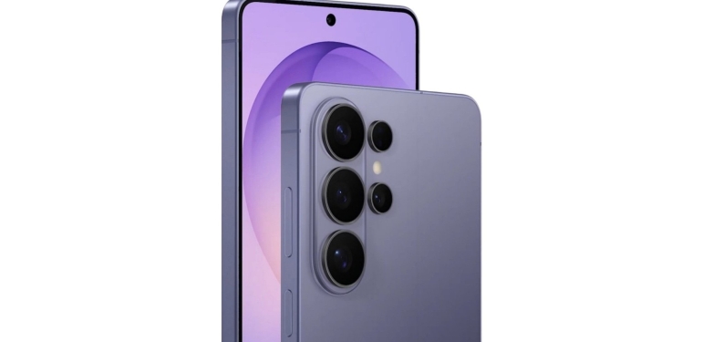 Galaxy S26 serisinin tüm özellikleri ortaya çıktı: İşte dev sızıntı