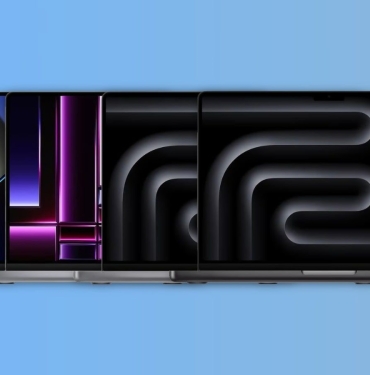 galaxy-s26-ultranin-beklenen-ozelligi-macbooklara-gelebilir-reFKBQiX.jpg