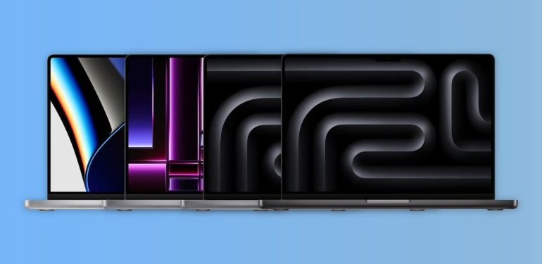 Galaxy S26 Ultra’nın beklenen özelliği MacBook’lara gelebilir