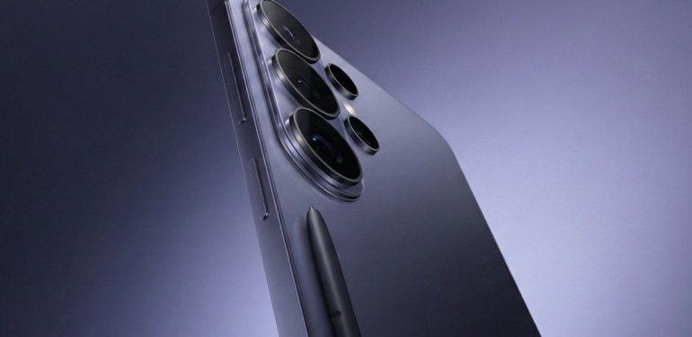 Galaxy S26 Ultra’nın ön kamera detayları ortaya çıktı