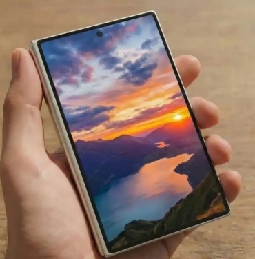 galaxy-z-wide-foldun-ilk-resmi-goruntuleri-sizdi-9DucjVYS.jpg