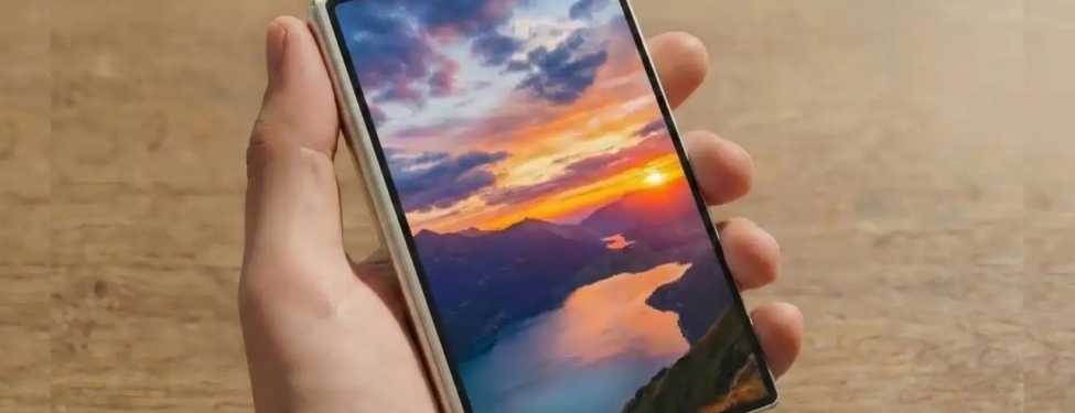 galaxy-z-wide-foldun-ilk-resmi-goruntuleri-sizdi-9DucjVYS.jpg