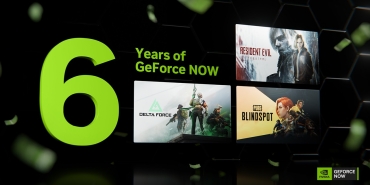 geforce-nowa-bu-hafta-eklenecek-oyunlar-aciklandi-rOb55a8K.jpg