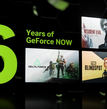 geforce-nowa-bu-hafta-eklenecek-oyunlar-aciklandi-rOb55a8K.jpg