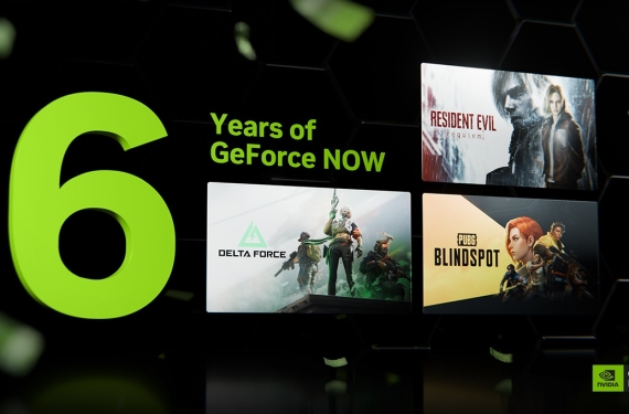 geforce-nowa-bu-hafta-eklenecek-oyunlar-aciklandi-rOb55a8K.jpg