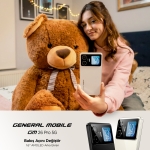 general-mobile-geri-dondu-gm-fenix-ii-pro-5g-ve-gm-26-pro-5g-hElP9Lxv.jpg