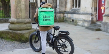 getir-hamlesinin-ardindan-uber-avrupada-vites-yukseltiyor-7-yeni-ulke-hedefte-s7qvOxDT.jpg