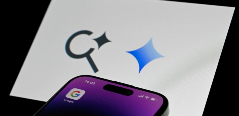 Google Arama’daki AI araçları Türkiye’ye geldi: Yayıncılar için felaket!