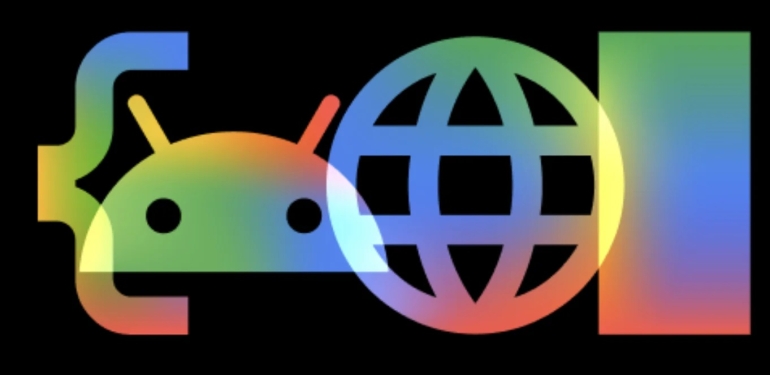 Google, büyük etkinliğin tarihini duyurdu: Google I/O 2026’da neler tanıtılacak?