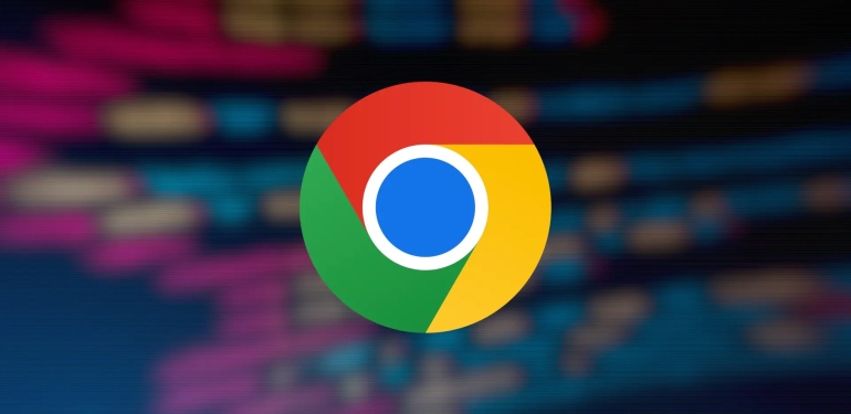 Google, Chrome’da aktif olarak kullanılan güvenlik açığını kapattı