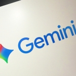 google-gemini-artik-chatgptnin-ensesinde-750-milyon-aylik-aktif-kullaniciyi-asti-AmJPUAyx.jpg
