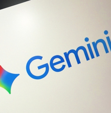 google-gemini-artik-chatgptnin-ensesinde-750-milyon-aylik-aktif-kullaniciyi-asti-AmJPUAyx.jpg