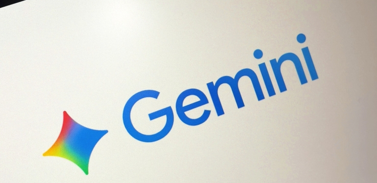 Google Gemini artık ChatGPT’nin ensesinde: 750 milyon aylık aktif kullanıcıyı aştı