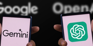 google-geminiden-kritik-hamle-chatgpt-sohbetleri-dogrudan-ice-aktarilacak-r1lmsvqd.jpg