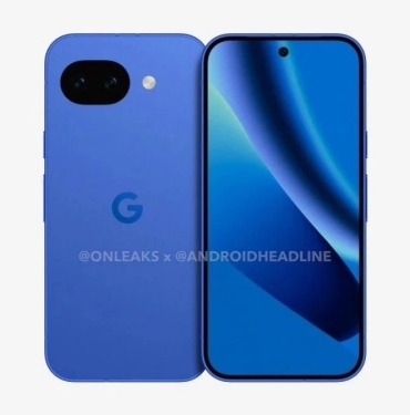 google-pixel-10anin-butun-ozellikleri-tanitimdan-once-ortaya-cikti-e39dGkVi.jpg