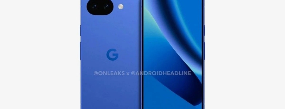 google-pixel-10anin-butun-ozellikleri-tanitimdan-once-ortaya-cikti-e39dGkVi.jpg