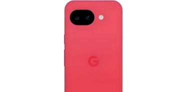 google-pixel-10anin-tanitim-tarihini-acikladi-iste-beklenen-ozellikler-DsrhzekM.jpg