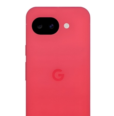 google-pixel-10anin-tanitim-tarihini-acikladi-iste-beklenen-ozellikler-DsrhzekM.jpg