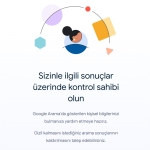 googlein-yeni-araci-arama-sonuclarindan-izinsiz-goruntulerinizi-kaldirmanizi-sagliyor-qrz62BZ2.jpg