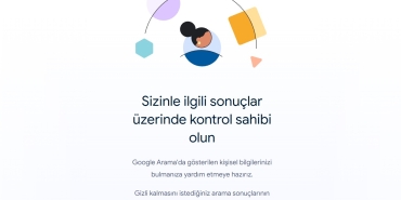googlein-yeni-araci-arama-sonuclarindan-izinsiz-goruntulerinizi-kaldirmanizi-sagliyor-qrz62BZ2.jpg