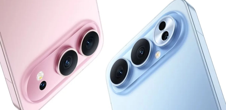 Honor 600, dev bir batarya ile gelebilir