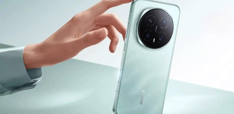 Honor Magic 9 serisi, 9.000 mAh’lik devasa batarya iddialarıyla ortaya çıktı