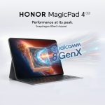 honor-magicpad-4-yakinda-tanitilacak-iste-beklenen-ozellikler-YgGIpnT4.jpg