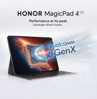 honor-magicpad-4-yakinda-tanitilacak-iste-beklenen-ozellikler-YgGIpnT4.jpg