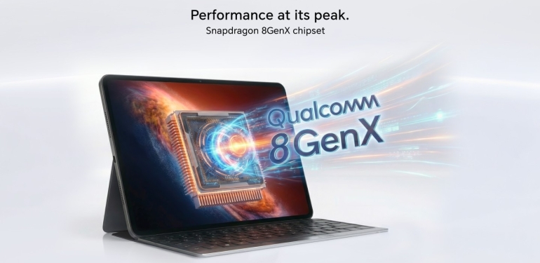 Honor MagicPad 4 yakında tanıtılacak: İşte beklenen özellikler