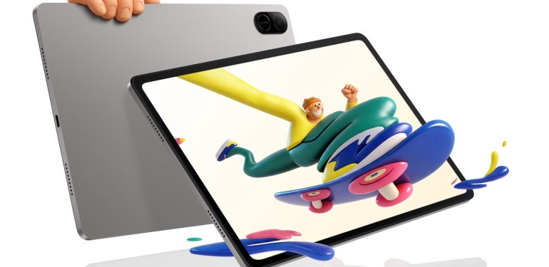 Honor Pad X8b uygun fiyata tatmin edici özellikler sunuyor