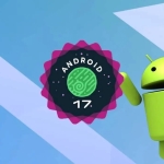 hyperos-4-geliyor-android-17-alacak-xiaomi-ve-poco-cihazlar-belli-oldu-2uuPdYCC.jpg