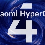 hyperos-40-geliyor-xiaominin-kendi-altyapisi-ve-dahasi-yKSwrx2B.jpg