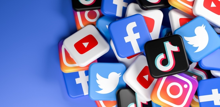 Instagram, X, TikTok ve Discord dahil 6 platforma KVKK inceleme başlattı!