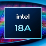 intel-18a-teknik-olarak-hazir-peki-neden-kullanilamiyor-Xs4VRua1.jpg
