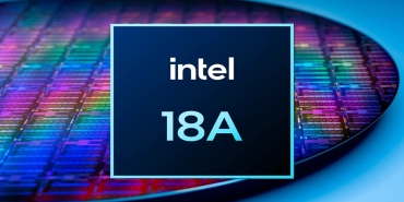 intel-18a-teknik-olarak-hazir-peki-neden-kullanilamiyor-Xs4VRua1.jpg