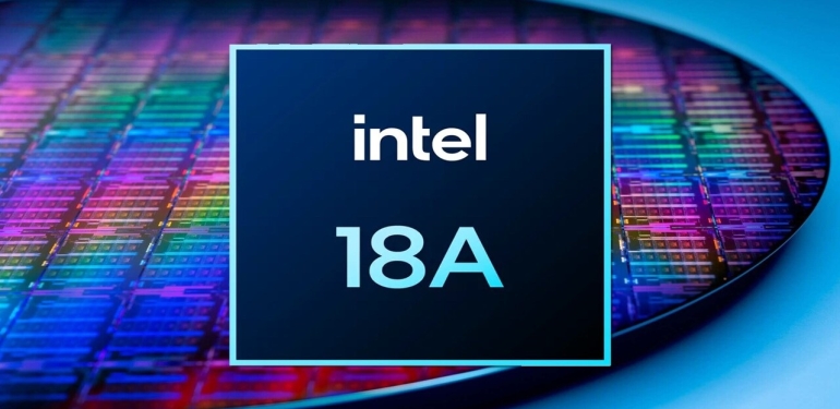 Intel 18A teknik olarak hazır: Peki neden kullanılamıyor?