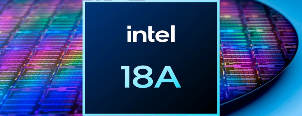 intel-18a-teknik-olarak-hazir-peki-neden-kullanilamiyor-Xs4VRua1.jpg