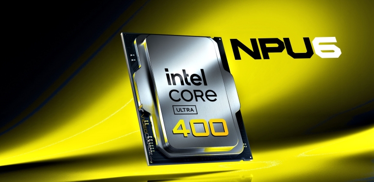 Intel Nova Lake-S işlemciler netleşmeye başladı: İşte beklenenler