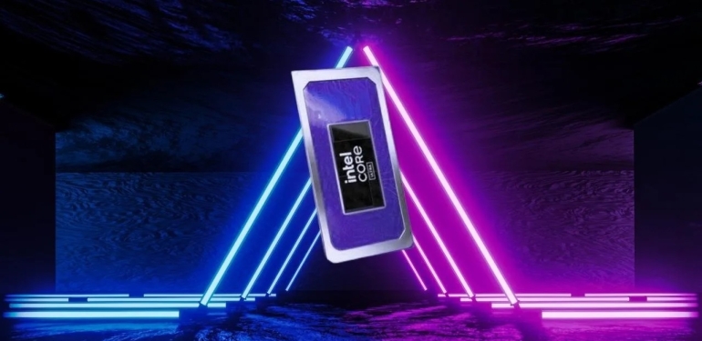 Intel Nova Lake sınırları zorlayacak: Güç tüketimi 700W’ı aşabilir