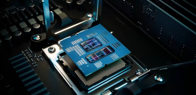 Intel ve AMD’de CPU krizi: Çin’de teslimat süreleri 6 ayı aştı