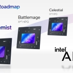 intel-yol-haritasi-sizdi-xe3p-sonrasi-xe-next-geliyor-Cqp79nx8.jpg