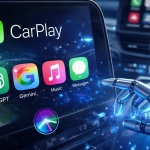 ios-264-apple-carplaye-yapay-zeka-destegi-getiriyor-plKa19kK.jpg