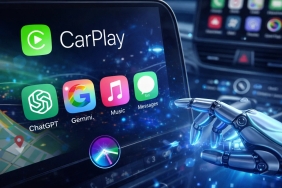 ios-264-apple-carplaye-yapay-zeka-destegi-getiriyor-plKa19kK.jpg