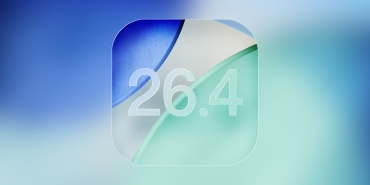 ios-264-beta-yayinlandi-iste-iphonelara-gelen-tum-yenilikler-a4GGQBOZ.jpg