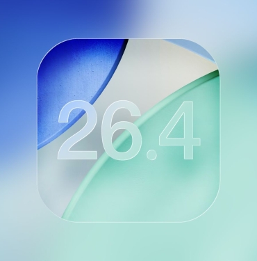 ios-264-beta-yayinlandi-iste-iphonelara-gelen-tum-yenilikler-a4GGQBOZ.jpg