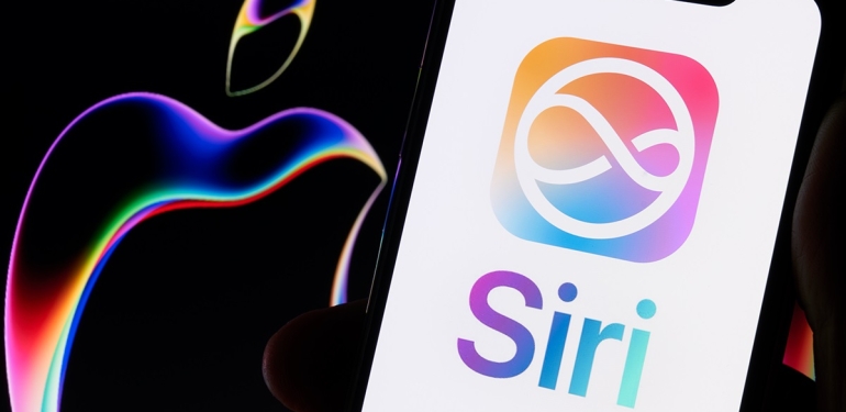 iOS 26.4, Siri’ye üç büyük özellik kazandıracak